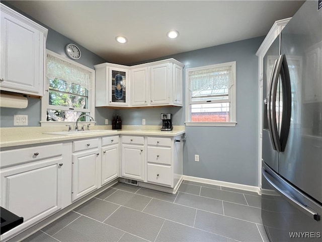 671 Mount Vernon Rd, Cheektowaga, NY 14215 - photo 4