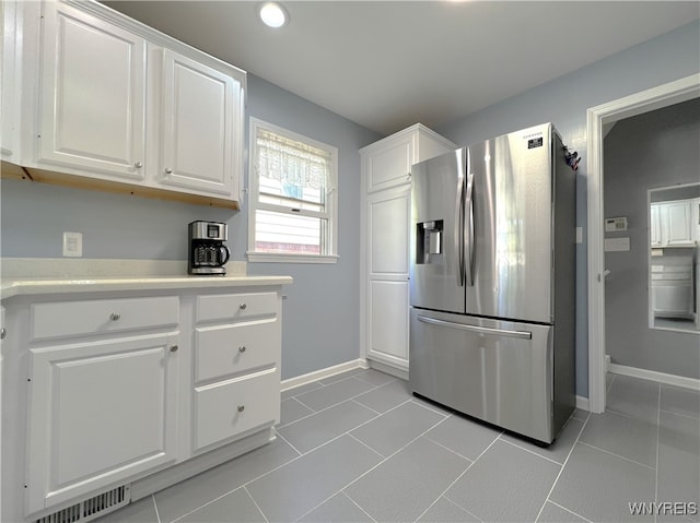 671 Mount Vernon Rd, Cheektowaga, NY 14215 - photo 5