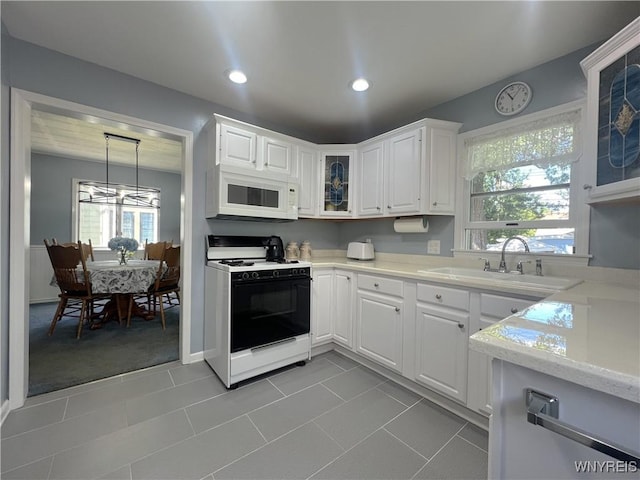 671 Mount Vernon Rd, Cheektowaga, NY 14215 - photo 6