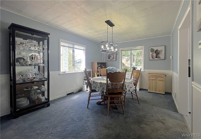 671 Mount Vernon Rd, Cheektowaga, NY 14215 - photo 9