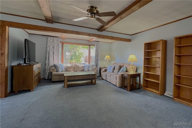 671 Mount Vernon Rd, Cheektowaga, NY 14215 - photo 11