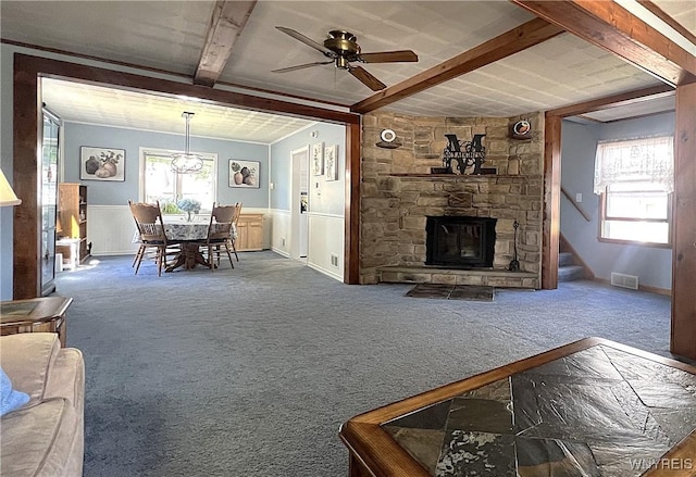 671 Mount Vernon Rd, Cheektowaga, NY 14215 - photo 14