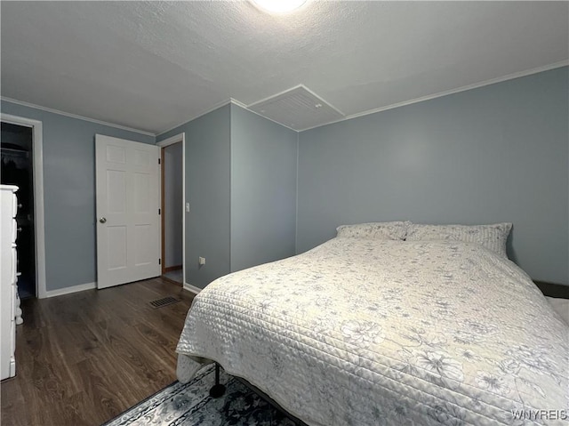 671 Mount Vernon Rd, Cheektowaga, NY 14215 - photo 17