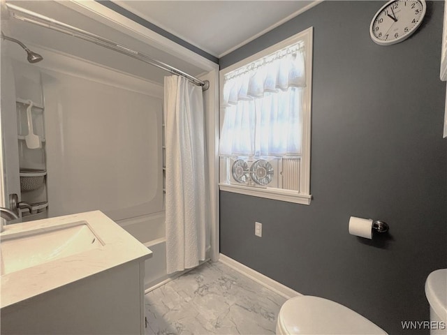 671 Mount Vernon Rd, Cheektowaga, NY 14215 - photo 18