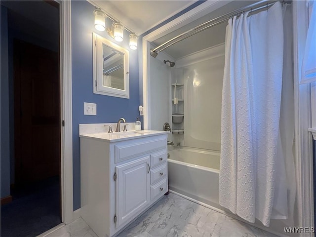 671 Mount Vernon Rd, Cheektowaga, NY 14215 - photo 19