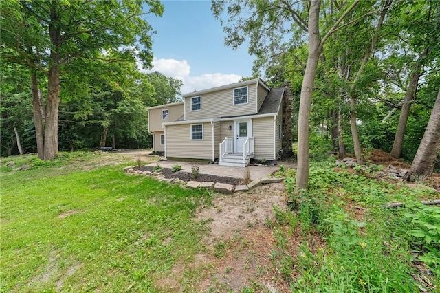 3624 Batavia Oakfield Townline Rd, Batavia, NY 14020 - photo 2