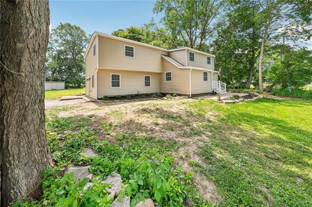 3624 Batavia Oakfield Townline Rd, Batavia, NY 14020 - photo 3