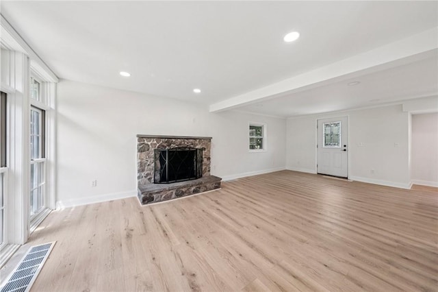 3624 Batavia Oakfield Townline Rd, Batavia, NY 14020 - photo 4