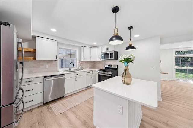 3624 Batavia Oakfield Townline Rd, Batavia, NY 14020 - photo 5
