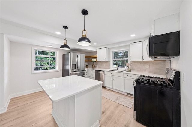 3624 Batavia Oakfield Townline Rd, Batavia, NY 14020 - photo 6