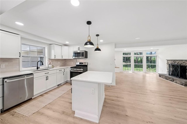 3624 Batavia Oakfield Townline Rd, Batavia, NY 14020 - photo 8