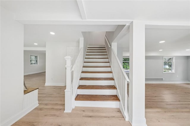 3624 Batavia Oakfield Townline Rd, Batavia, NY 14020 - photo 10