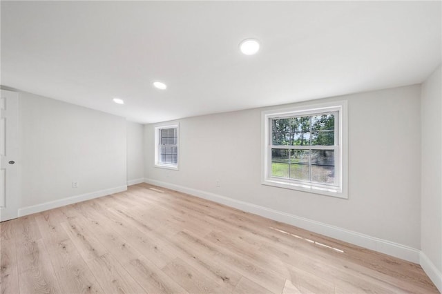 3624 Batavia Oakfield Townline Rd, Batavia, NY 14020 - photo 11