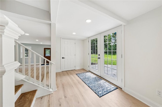 3624 Batavia Oakfield Townline Rd, Batavia, NY 14020 - photo 12