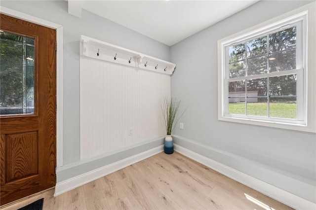 3624 Batavia Oakfield Townline Rd, Batavia, NY 14020 - photo 14