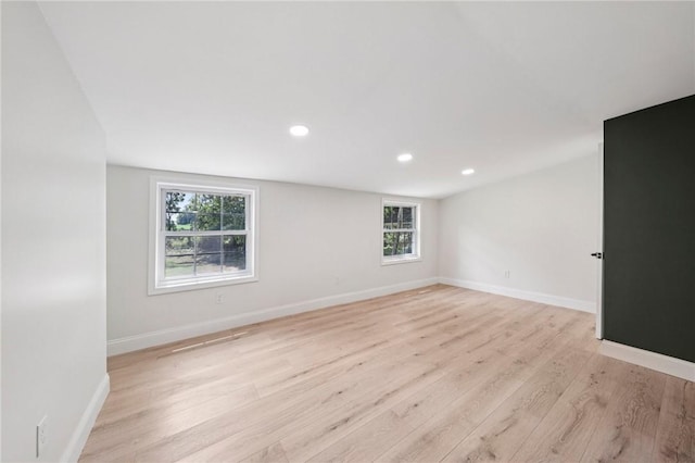 3624 Batavia Oakfield Townline Rd, Batavia, NY 14020 - photo 34