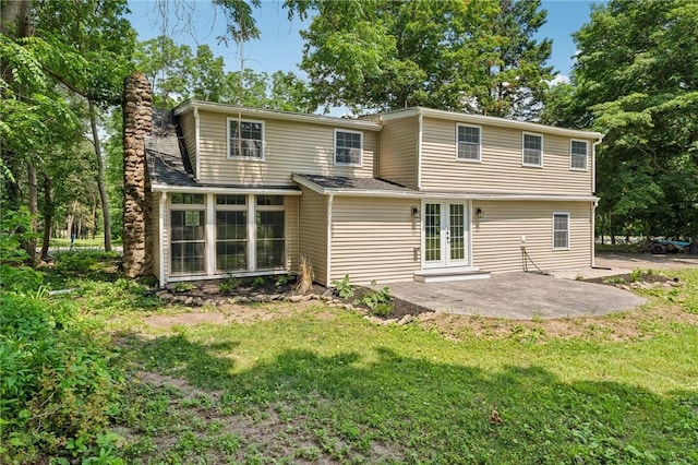3624 Batavia Oakfield Townline Rd, Batavia, NY 14020 - photo 41