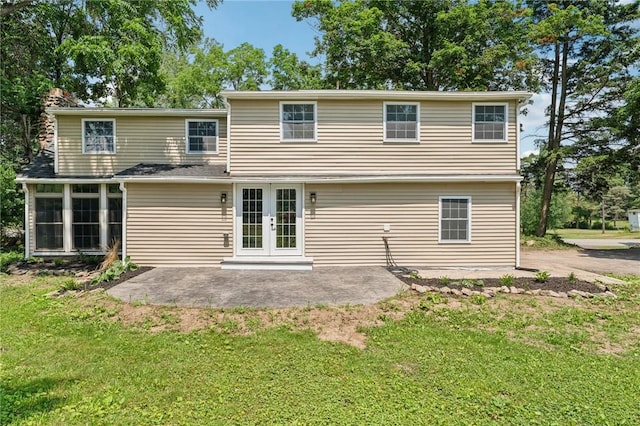 3624 Batavia Oakfield Townline Rd, Batavia, NY 14020 - photo 42