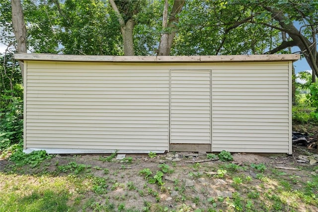 3624 Batavia Oakfield Townline Rd, Batavia, NY 14020 - photo 43