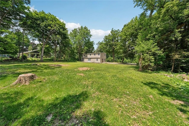 3624 Batavia Oakfield Townline Rd, Batavia, NY 14020 - photo 44