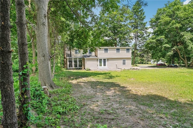 3624 Batavia Oakfield Townline Rd, Batavia, NY 14020 - photo 45