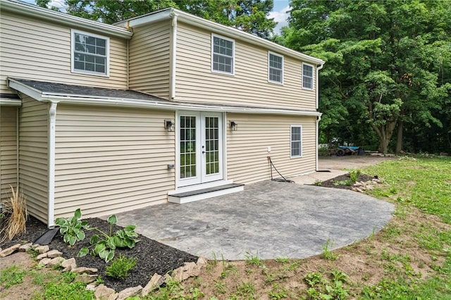3624 Batavia Oakfield Townline Rd, Batavia, NY 14020 - photo 46