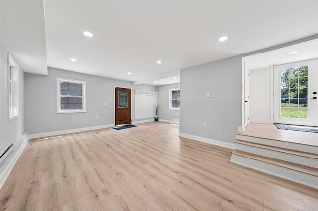 3624 Batavia Oakfield Townline Rd, Batavia, NY 14020 - photo 17