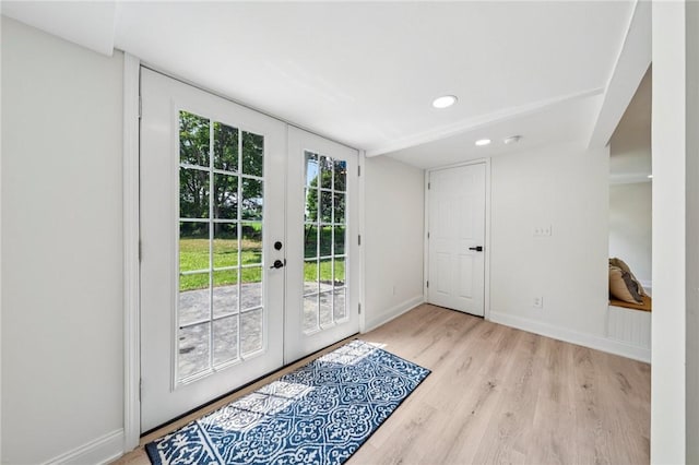3624 Batavia Oakfield Townline Rd, Batavia, NY 14020 - photo 18