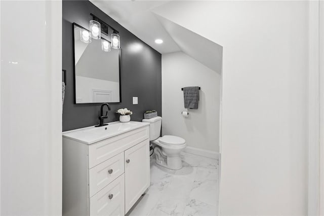 3624 Batavia Oakfield Townline Rd, Batavia, NY 14020 - photo 23