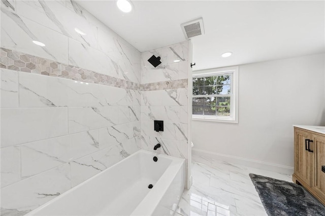 3624 Batavia Oakfield Townline Rd, Batavia, NY 14020 - photo 25