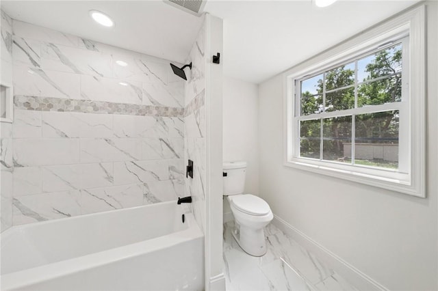 3624 Batavia Oakfield Townline Rd, Batavia, NY 14020 - photo 27