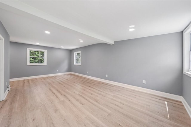 3624 Batavia Oakfield Townline Rd, Batavia, NY 14020 - photo 31