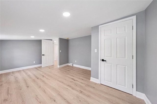 3624 Batavia Oakfield Townline Rd, Batavia, NY 14020 - photo 33