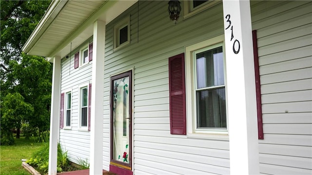 310 County Road 16, Orange, NY 14870 - photo 3