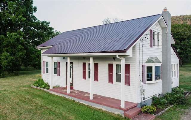 310 County Road 16, Orange, NY 14870 - photo 2