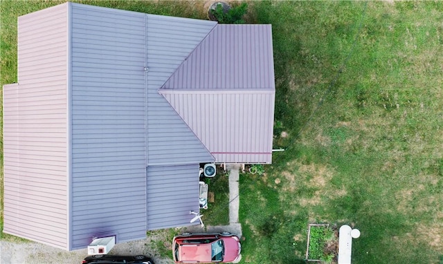 310 County Road 16, Orange, NY 14870 - photo 40