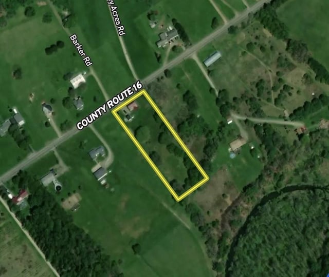 310 County Road 16, Orange, NY 14870 - photo 42