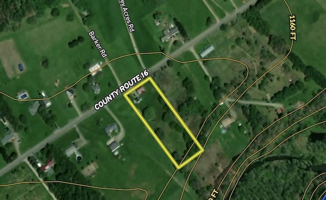 310 County Road 16, Orange, NY 14870 - photo 43