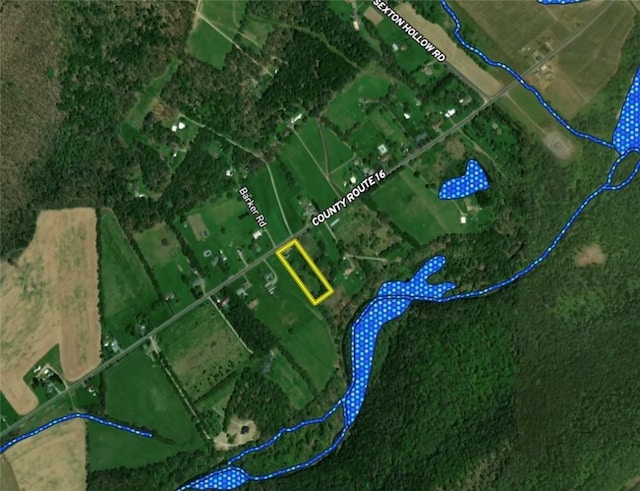 310 County Road 16, Orange, NY 14870 - photo 45