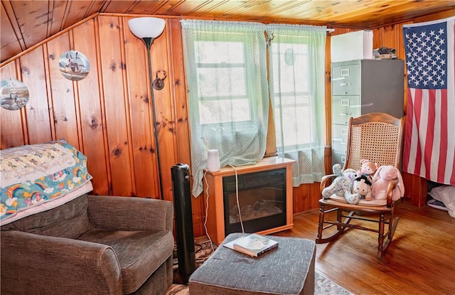 310 County Road 16, Orange, NY 14870 - photo 25