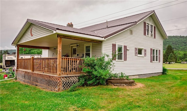 310 County Road 16, Orange, NY 14870 - photo 28