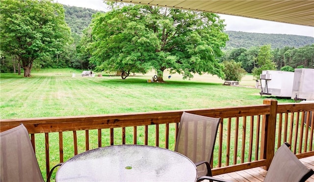 310 County Road 16, Orange, NY 14870 - photo 30
