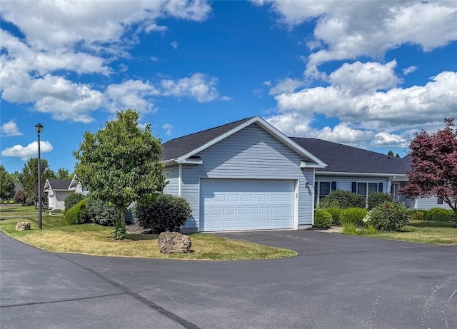 431 Hawley Dr, Canandaigua City, NY 14424 - photo 2