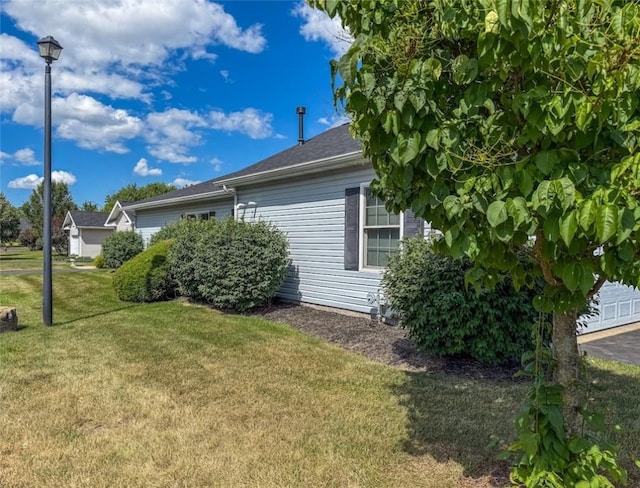 431 Hawley Dr, Canandaigua City, NY 14424 - photo 4