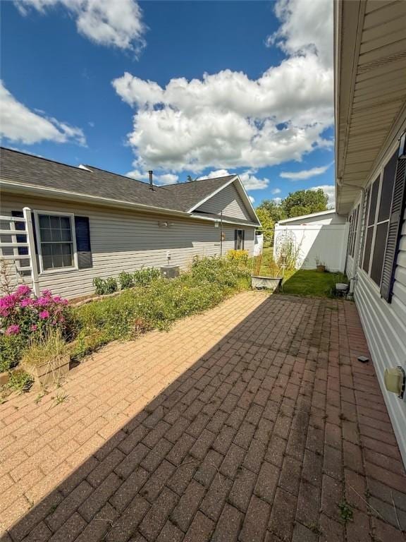 431 Hawley Dr, Canandaigua City, NY 14424 - photo 5