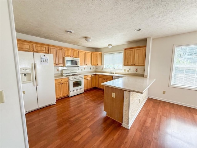 431 Hawley Dr, Canandaigua City, NY 14424 - photo 6