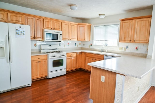 431 Hawley Dr, Canandaigua City, NY 14424 - photo 7