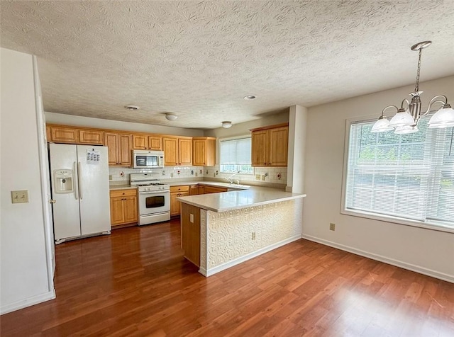 431 Hawley Dr, Canandaigua City, NY 14424 - photo 8