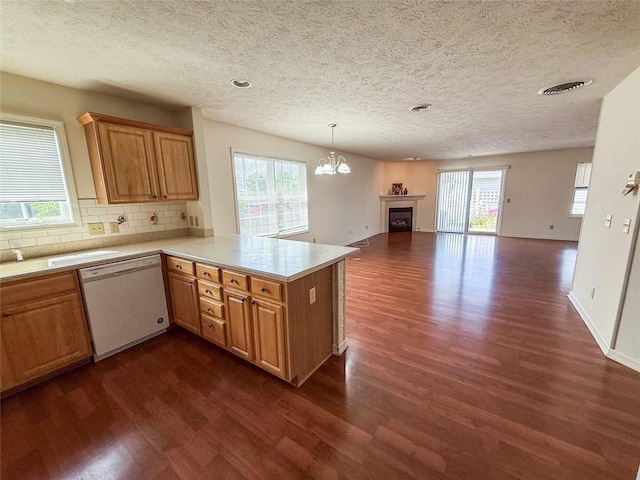 431 Hawley Dr, Canandaigua City, NY 14424 - photo 9