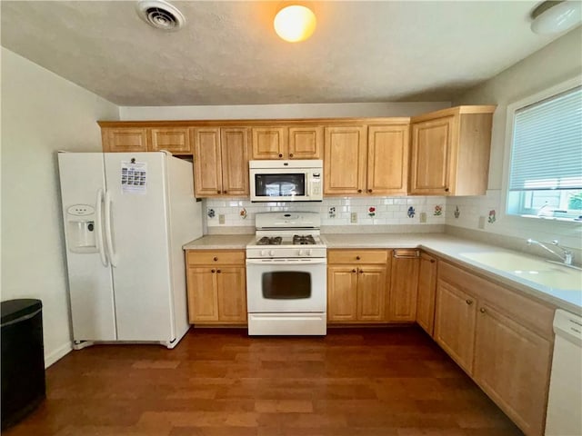 431 Hawley Dr, Canandaigua City, NY 14424 - photo 10